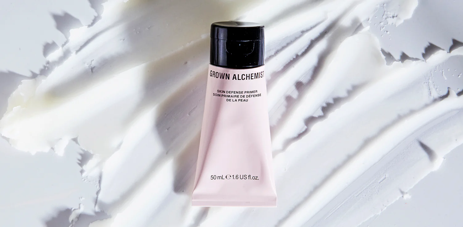 Biological Beauty Through Scientific Alchemy